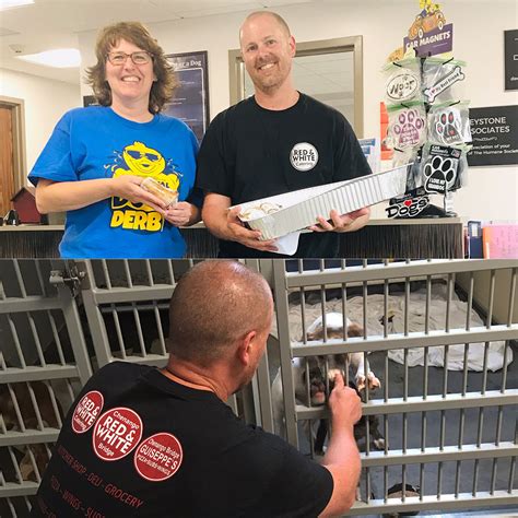 Broome humane society - About Us. The Humane Society is an independent, non-profit animal welfare organization. We receive no government funding, but rely on the generosity and kindness of the people …